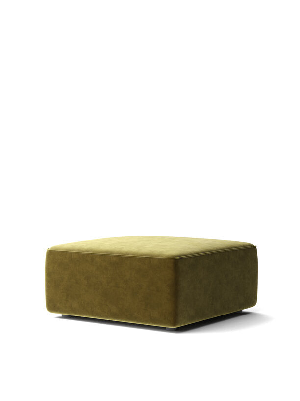 Eave Modular Sofa by Menu / Audo Copenhagen