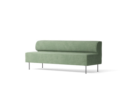 Eave Dining Sofa by Menu / Audo Copenhagen