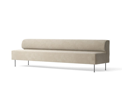 Eave Dining Sofa by Menu / Audo Copenhagen