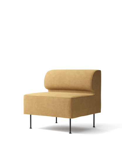 Eave Dining Sofa by Menu / Audo Copenhagen