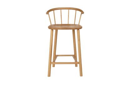 Hardy Bar Stool by Another Country