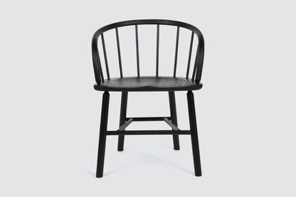 Hardy Chair by Another Country