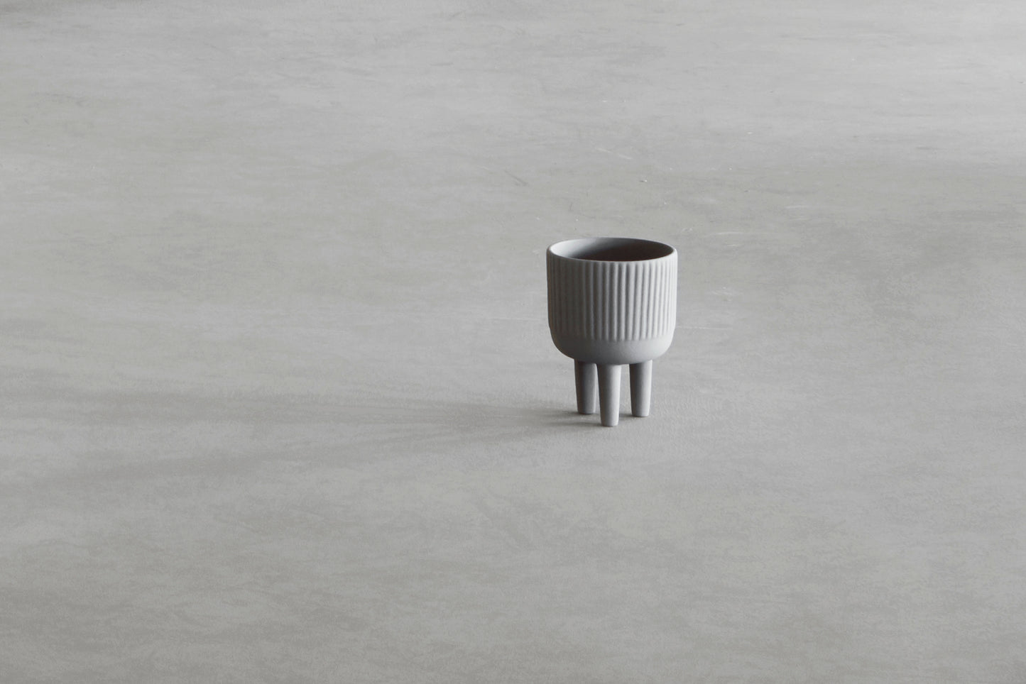 Bowl, Small by Kristina Dam