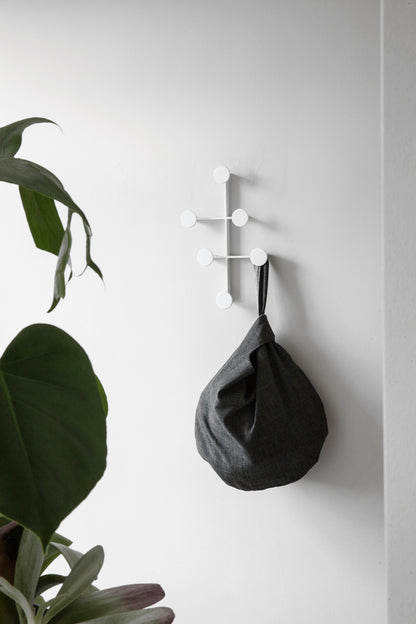 Afteroom Coat Hanger by Menu / Audo Copenhagen