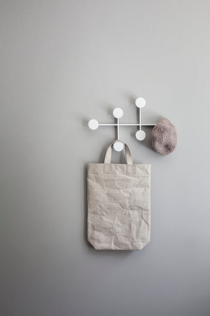 Afteroom Coat Hanger by Menu / Audo Copenhagen