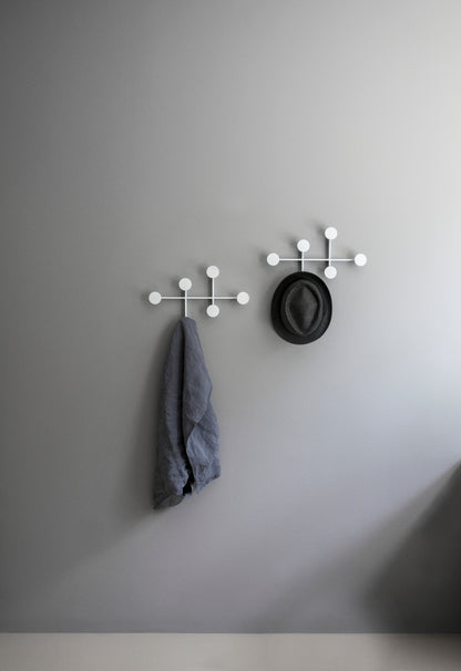Afteroom Coat Hanger by Menu / Audo Copenhagen
