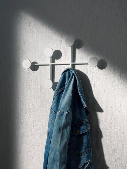 Afteroom Coat Hanger by Menu / Audo Copenhagen