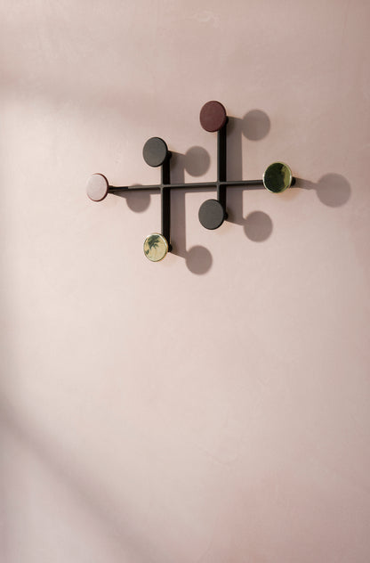 Afteroom Coat Hanger by Menu / Audo Copenhagen