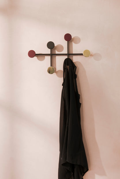 Afteroom Coat Hanger by Menu / Audo Copenhagen