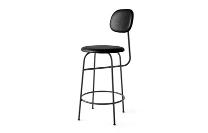 Afteroom Plus Counter & Bar Stool by Menu / Audo Copenhagen