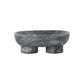 Alza Bowl by ferm LIVING