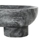 Alza Bowl by ferm LIVING