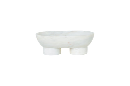 Alza Bowl by ferm LIVING