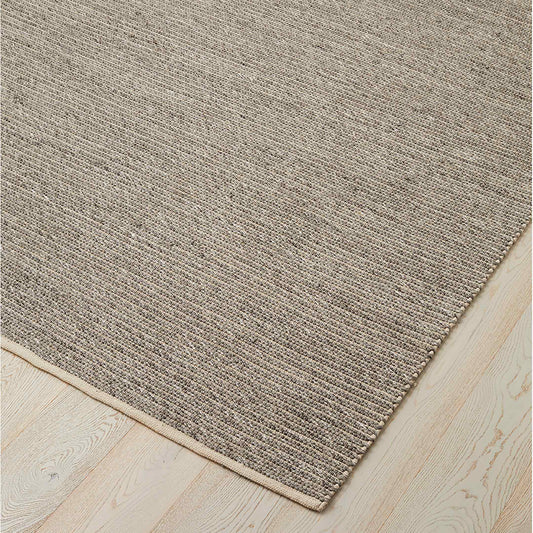 Andes Rug