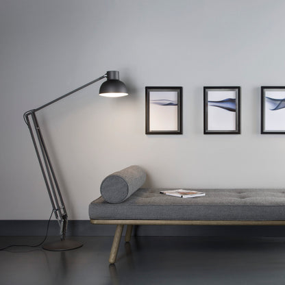 Daybed One by Another Country