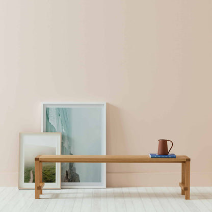 Bench Four by Another Country