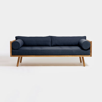 Sofa One by Another Country
