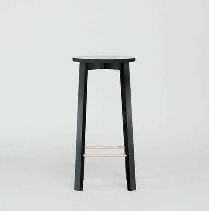 Bar Stool Four by Another Country