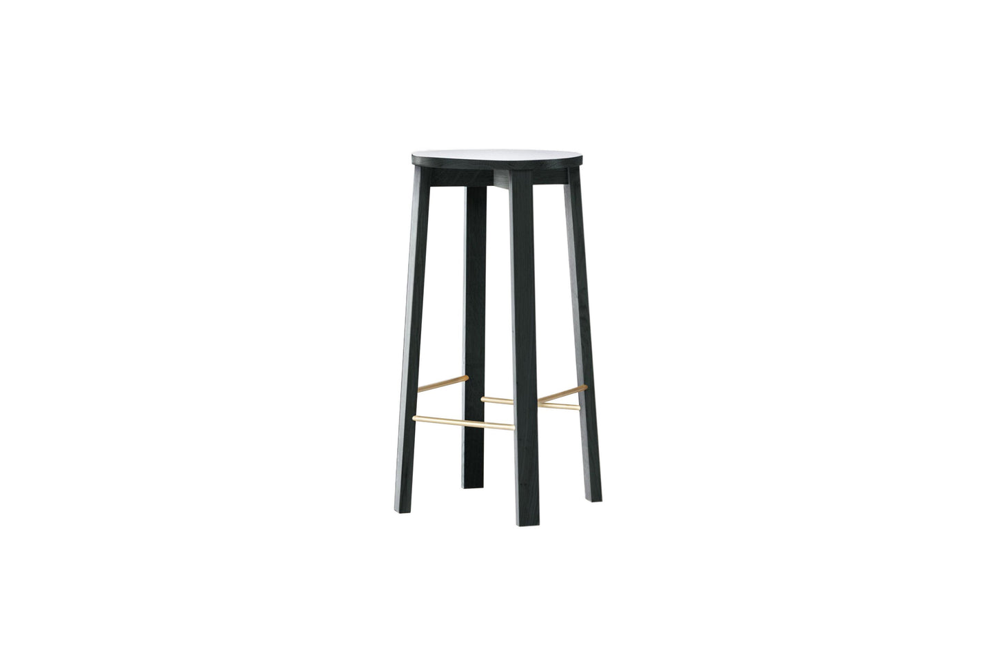 Bar Stool Four by Another Country