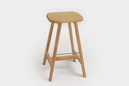 Bar Stool Three by Another Country
