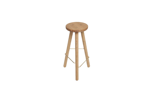 Bar Stool One by Another Country