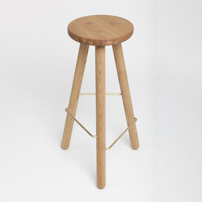 Bar Stool One by Another Country