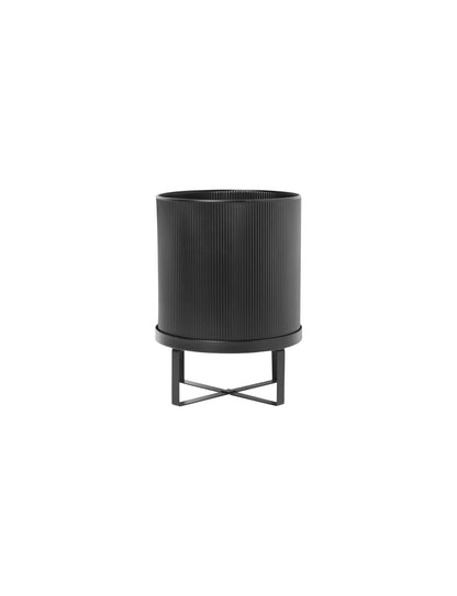 Bau Pot - Small by ferm LIVING