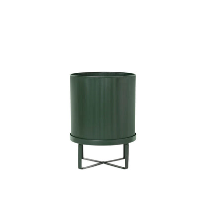 Bau Pot - Small by ferm LIVING