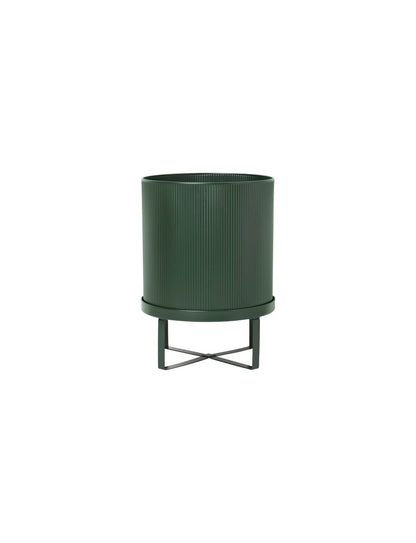 Bau Pot - Large by ferm LIVING