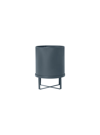 Bau Pot - Large by ferm LIVING
