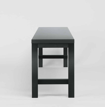 Bench Four by Another Country