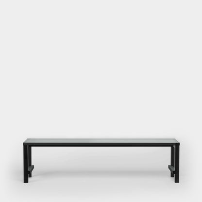 Bench Four by Another Country