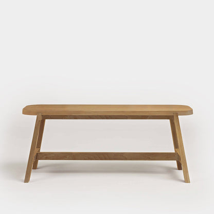 Bench Three by Another Country