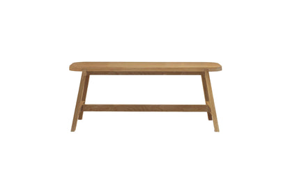 Bench Three by Another Country