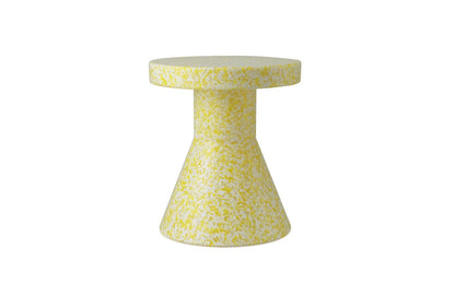 Bit Stool Cone by Normann Copenhagen