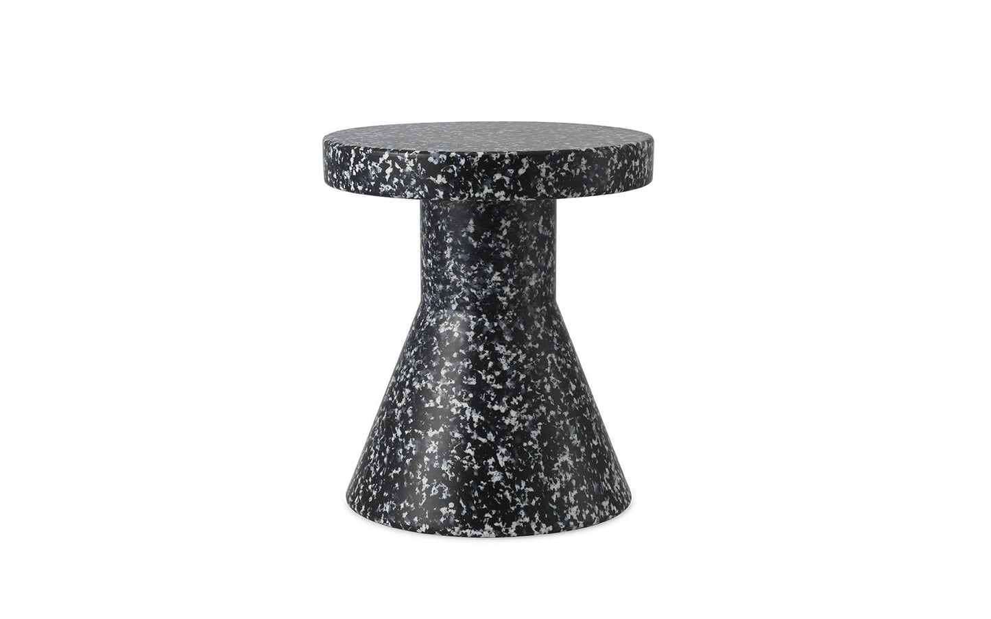 Bit Stool Cone by Normann Copenhagen