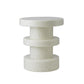 Bit Stool Stack by Normann Copenhagen