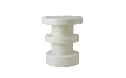 Bit Stool Stack by Normann Copenhagen