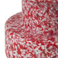 Bit Stool Stack by Normann Copenhagen