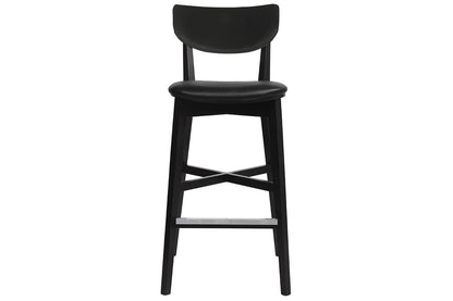 Rialto Bar Stool