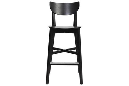 Rialto Bar Stool