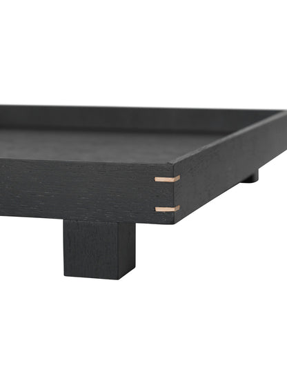 Bon Wooden Tray by ferm LIVING
