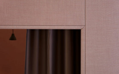 BuildUp Meeting Pod R12 by Glimakra of Sweden