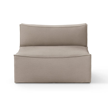 Catena Sofa by ferm LIVING