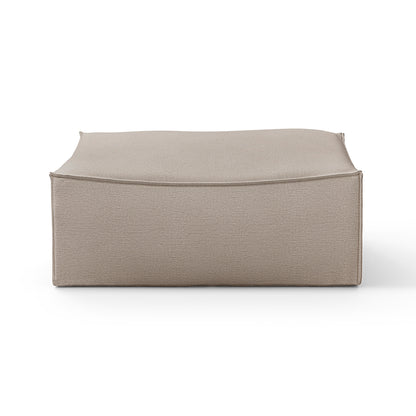 Catena Sofa by ferm LIVING