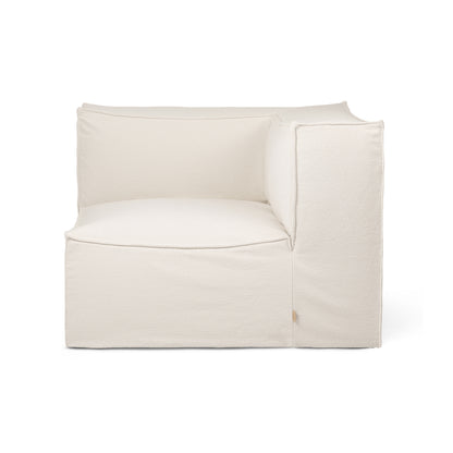 Catena Sofa by ferm LIVING