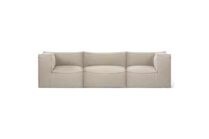 Catena Sofa by ferm LIVING