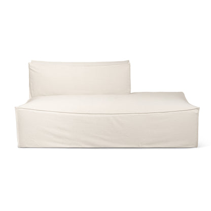Catena Sofa by ferm LIVING