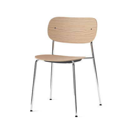 Co Chair by Menu / Audo Copenhagen