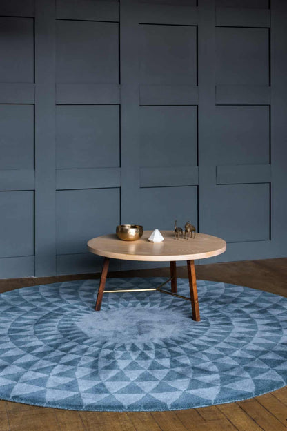 Coffee Table Two by Another Country